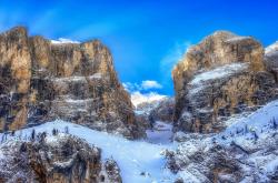 英雄联盟总决赛-萨卡，足球世界的‘大场面先生’当NBA季后赛之夜在绿茵场重演