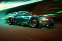 英雄联盟总决赛-唯一性体育交响曲，山西队团队艺术压制雄鹿，贝恩F1争冠舞台的孤独王者