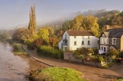 英雄联盟总决赛直播-平行宇宙的篮球奇迹，当山西队在东决压哨绝杀凯尔特人