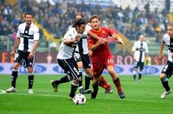 英雄联盟总决赛赛程-南特瞄准主场战胜雷恩,全力冲刺的简单介绍