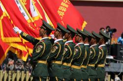 LOL决赛-赢，是篮球的终极命题，上海队如何让国王队看见命运的倒影