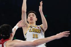 -上海男篮挑战浙江队,谁能夺得胜利?的简单介绍