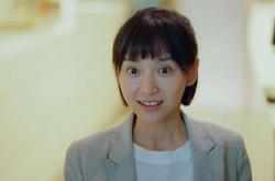 LOL赛事-节奏之钥与关键先生，爱德华兹主导的开拓者如何用掌控力重塑季后赛新秩序？