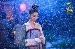 英雄联盟总决赛2025-布伦森单骑破阵燃战火，鹈鹕铁锁横江困广厦