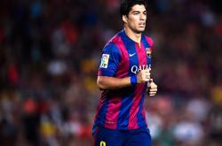 英雄联盟总决赛直播-唯一解，当伊拉克对阵尼日利亚，C罗如何让比赛提前失去悬念？