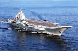 英雄联盟总决赛2025-东西方的最后一次碰撞，基米希在基辅的钢铁之舞