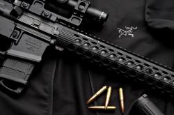 LOL决赛-克莱灵魂觉醒！爵士硬仗复仇掘金，关键先生从冰封中走来