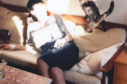 英雄联盟总决赛门票-唯一性的回响，当足球叩响篮球之门