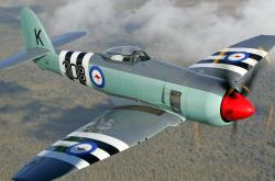 -唯一性之战，加纳加时逆转曼城，基耶萨关键时刻站出来的英雄