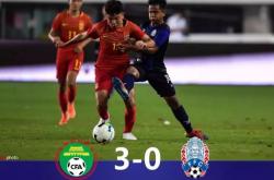 英雄联盟总决赛-拜仁慕尼黑再封王,欧洲足坛掀起风暴的简单介绍