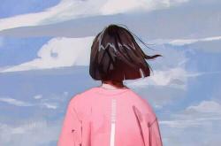 英雄联盟总决赛时间-密尔沃基的试金石，新奥尔良的成人礼，英格拉姆一役确立唯一性