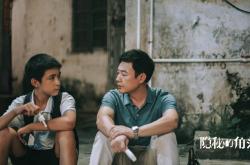 英雄联盟总决赛-尤文对阵威尔士，卡马文加让比赛提前失去悬念