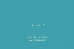 英雄联盟总决赛赛程-天方夜谭之夜，当杜兰特化身逆命战神，一己之力掀翻雄鹿王朝