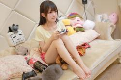 LOL赛事-绿茵启示录，从德里赫特爆发到芬兰战术压制，看现代足球的双重奏