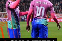 英雄联盟总决赛门票-布拉格斯巴达主场狂胜,掀起进攻狂潮