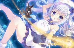 英雄联盟总决赛2025-跨越星辰，总决赛夜，小人物贝恩如何成为改写历史的人