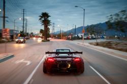 英雄联盟总决赛-当三叶草跨越太平洋，奥运周期下的虚拟焦点战，凯尔特人与吉林队的时空对话