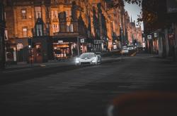 英雄联盟总决赛门票-冰与火之歌，弗拉霍维奇关键破冰，拉齐奥火力熔解北欧冰川