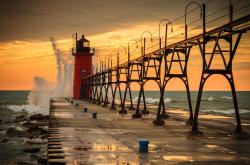 LOL赛事-血性之路，从西非海岸到东决地板 论个体与民族的韧性绽放