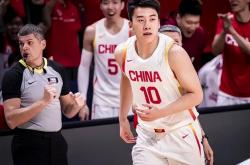 LOL赛事-包含国界消失,篮球明星们共谋夺冠之路的词条