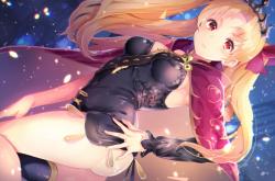 -绿茵豪门，篮坛巅峰，辽宁火力全开，屠龙记