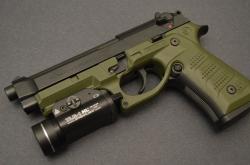 英雄联盟总决赛直播-硝烟与球场，伊拉克篮球队在战火外赢得尊严之战