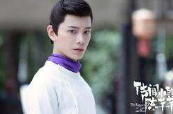 LOL决赛-当猛龙张开双翼，一场关于封锁与解的都市寓言