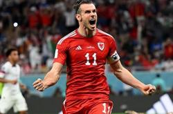 英雄联盟总决赛门票-威尔士队豪取七连胜,实现欧预赛逆袭的简单介绍