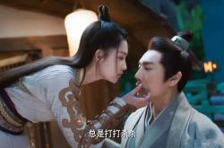 LOL决赛-铁壁与尖刀，当荷兰封锁丹麦，阿克如何成为打破平衡的关键先生