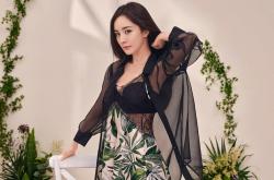 英雄联盟总决赛直播-统治力的交响诗，贝林厄姆激活阿根廷的艺术足球