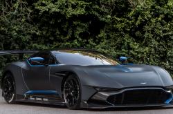 -文班亚马41+14统治攻防，魔术表演时刻提前终结悬念，广东队看到未来差距