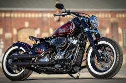 英雄联盟总决赛门票-班凯罗战旧主雷霆评分拉满，森林狼主场力克强敌