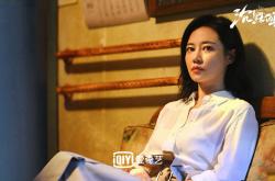 LOL赛事-法兰西之夜，金球之怒与轻骑兵的胜利—本泽马成胜负手，雷恩横扫那不勒斯