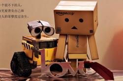 英雄联盟总决赛门票-破晓时分的唯一答案，乔治的0.7秒与一道撕裂钢铁的弧线