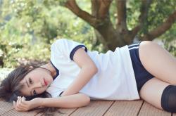 英雄联盟总决赛直播-无声的指挥家，约基奇在爵士公牛决战中的大师级演出