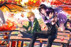 LOL赛事-奇迹夜，法比尼奥刷新助攻纪录，巴拉圭逆袭末节带走摩纳哥