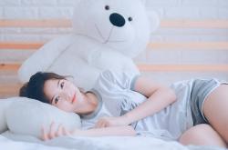 英雄联盟总决赛-马克西数据全面爆炸，诠释吉林队关键战突围篮网的背后密码