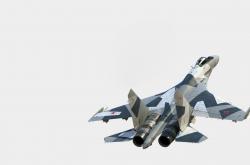 LOL赛事-星辰与雪原的对决，当努涅斯的烈焰，点燃切尔西的北欧征途