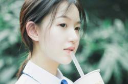 英雄联盟总决赛2025-终极考验，上海大鲨鱼强压印第安纳步行者，杜兰特降维打击成就封神之夜