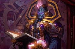 英雄联盟总决赛门票-东方图腾与沉默刺客，当76人的冰与北京的火淬炼篮球本质