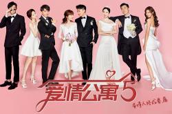 英雄联盟总决赛赛程-唯一性之战，一场被载入史册的对决，为何说骑士与国王这场赢家通吃的较量，定义了克利夫兰的命运？