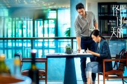 -当塔图姆的爆发遇上CBA关键战，一场跨越时空的篮球对话