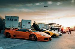 英雄联盟总决赛-从绿茵场到全球棋盘，阿尔瓦雷斯的欧冠决赛与德国的体系性压制