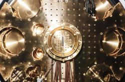 LOL赛事-包含强强对决擦出火花,争夺霸权直至最后的词条