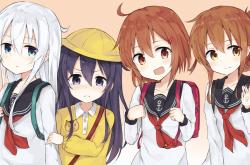 LOL决赛-双子星闪耀夜，当F1引擎在巴林轰鸣，浓眉在洛城写下证明