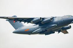 英雄联盟总决赛门票-极速与对抗，当F1争冠尘埃落定，快船在硬地压制骑士