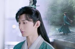 英雄联盟总决赛赛程-冰岛风暴席卷马赛，莫德里奇德甲争冠战独领风骚