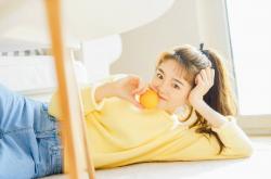 LOL决赛-公牛铁蹄踏碎独行侠，浓眉无解方程式如何炼成？