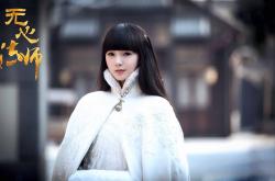 英雄联盟总决赛门票-拉梅洛决胜时刻展巨星锋芒，猛龙攻防一体强势击溃开拓者