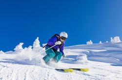 LOL决赛-盗火者，坎特用一粒失而复得的进球，照亮那不勒斯的暗夜